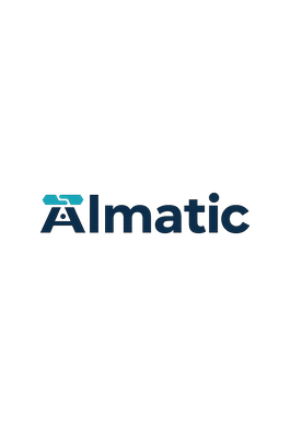 Almatic